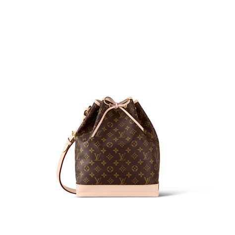 louis vuitton taske noe|louis vuitton handbags.